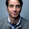 Alex Thompson